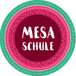Mesa Schule Online Ausbildung 2024-2025